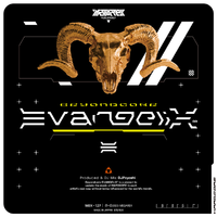 Beyond CORE EVANGELIX 03