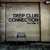 Deep Club Connection, Vol. 9