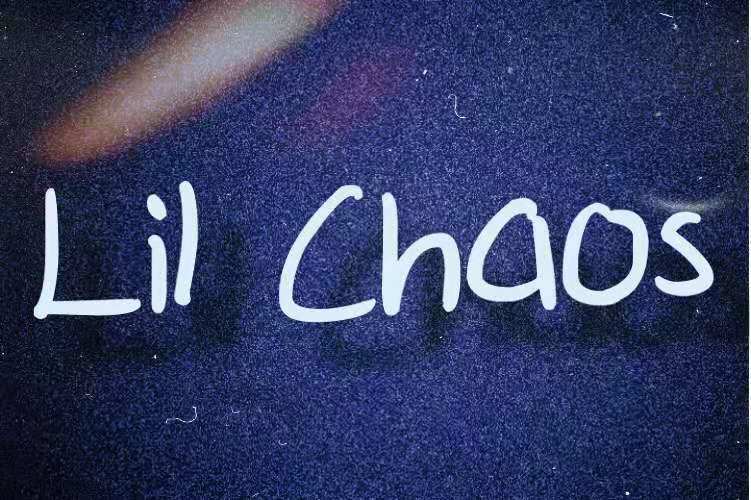 Lil Chaos