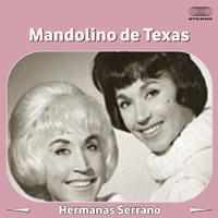 Mandolino de Texas