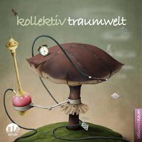 Kollektiv Traumwelt, Vol. 11