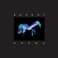 Book of Norma