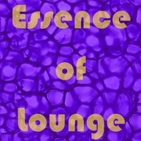 Essence of Lounge