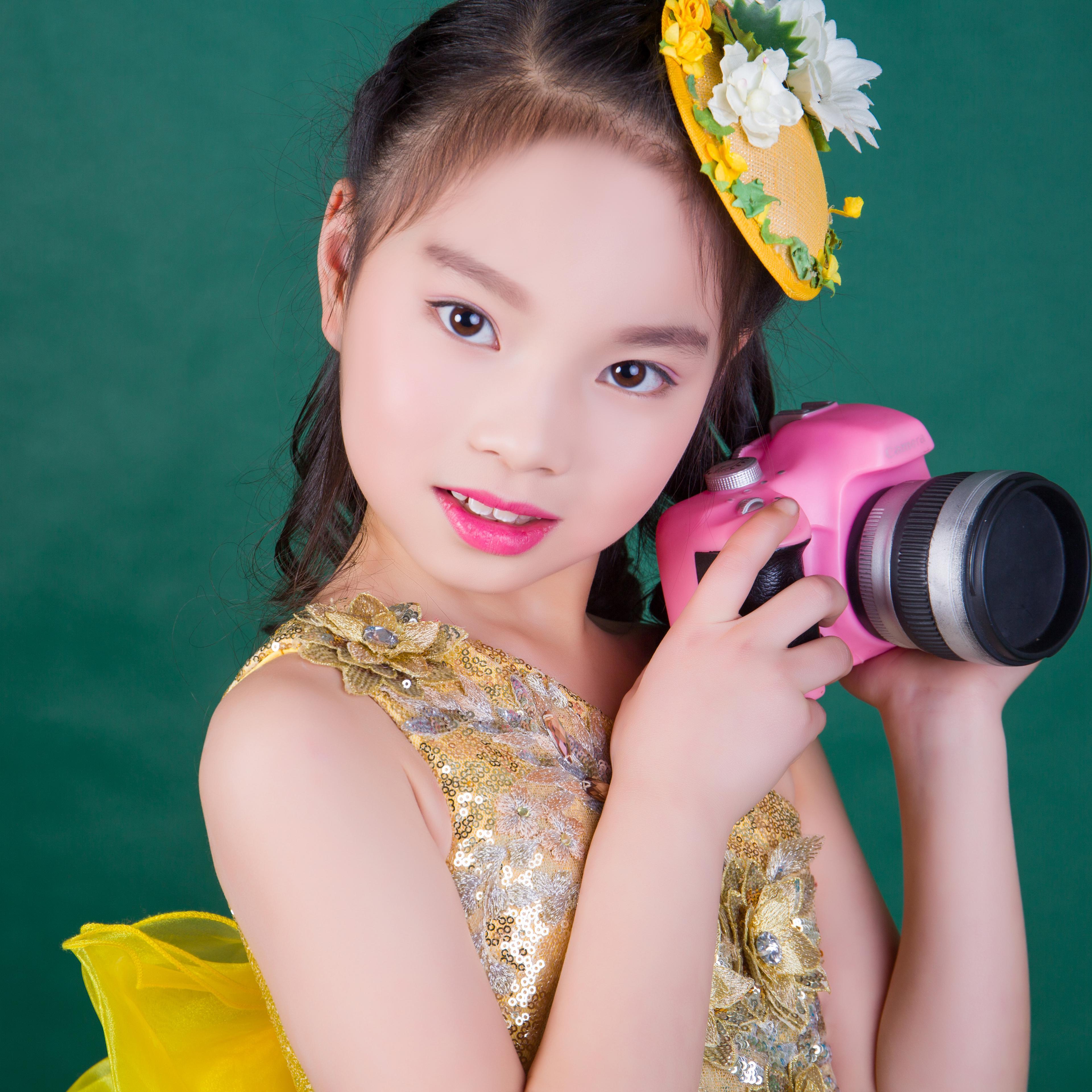 第二杯半价/耘歌音乐/李佳怡（翻自 纳豆）