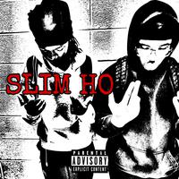 slim ho