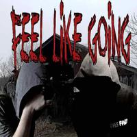 FEEL LIKE GOING (feat. Outcast)