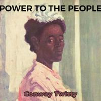 Power to the People