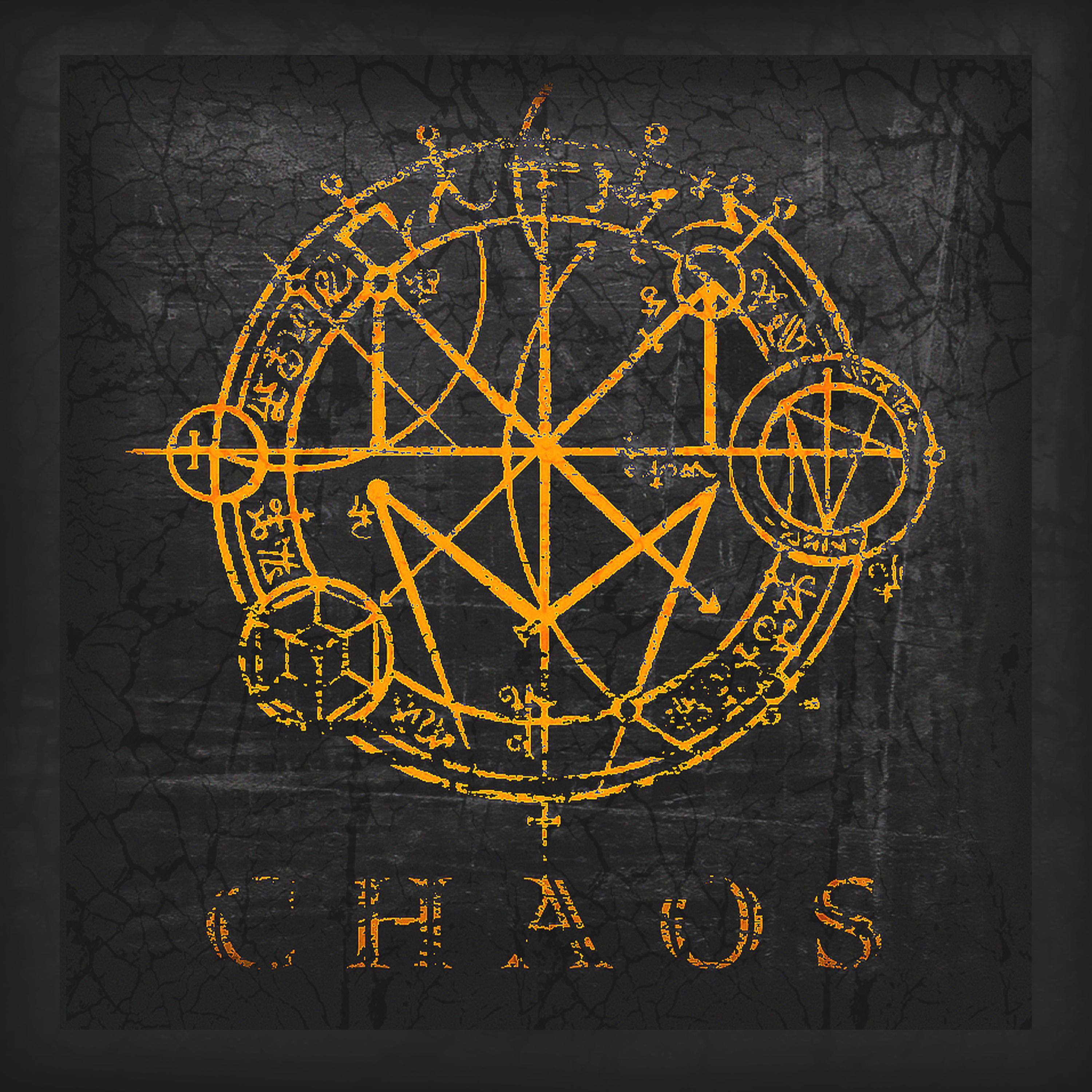 Chaos