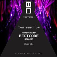 The Best of BeatCode 2018