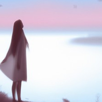 任秋