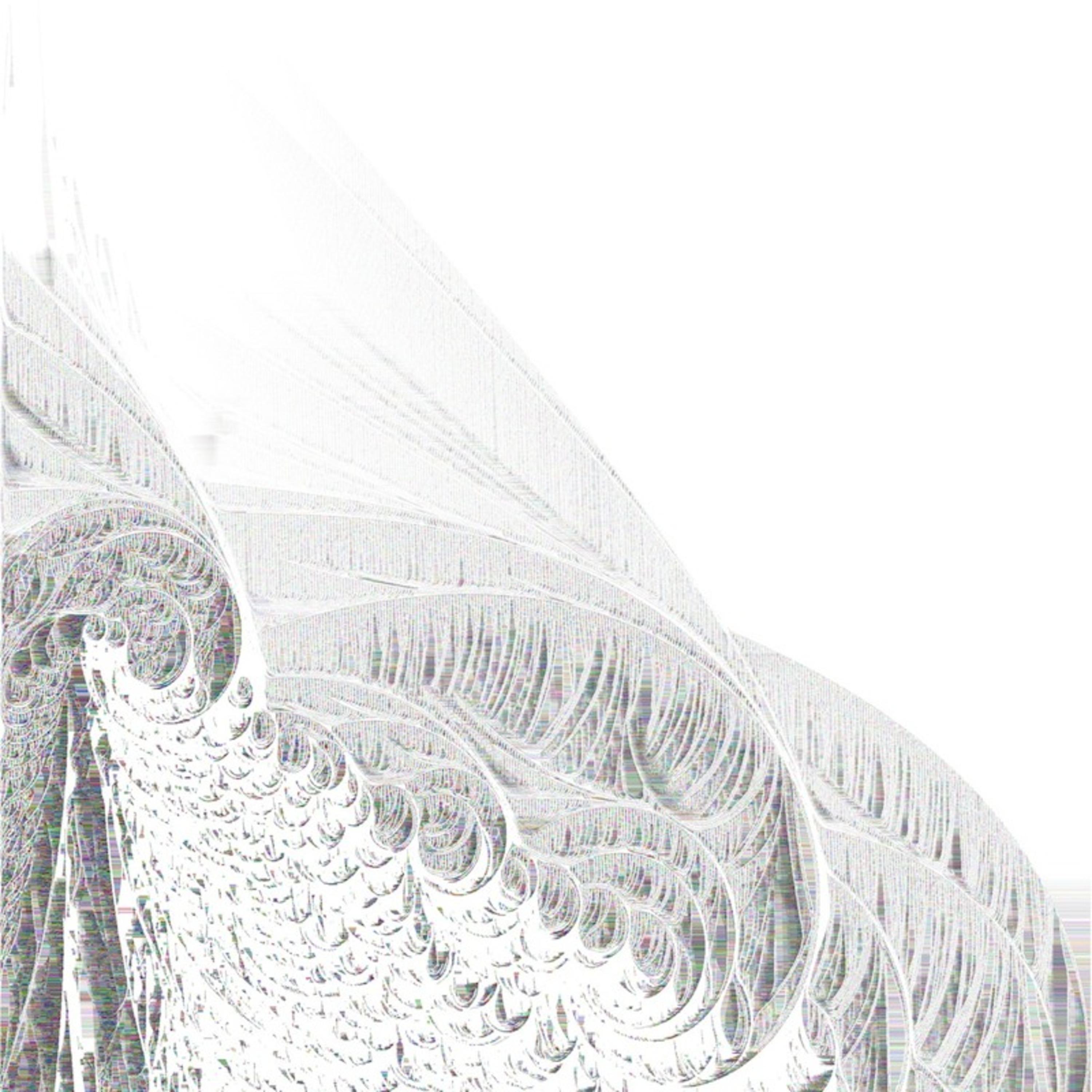 Mass (Dead Fader Remix)