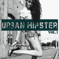 Urban Hipster, Vol. 1