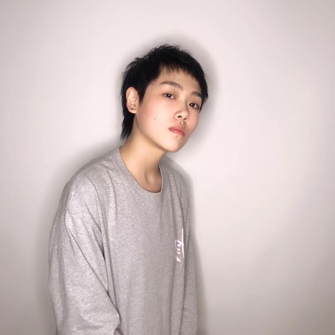给我一个理由忘记