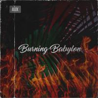 Burning Babylon