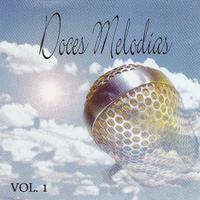 Doces Melodias Vol. 1