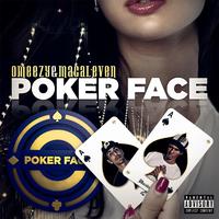 Poker Face