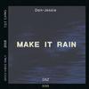 Don·Jessie - MAKE IT RAIN