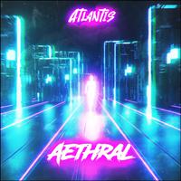 Atlantis