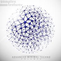 Advanced Minimal Techno, Vol. 6