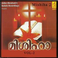 Mishiha, Vol. 2