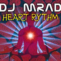 DJ MRAD