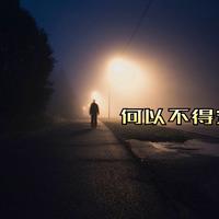 燃尽相思树