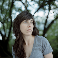 Julia Holter