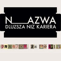 Ndnk Nazwa Dluzsza Niz Kariera