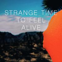 TRVSTFALL