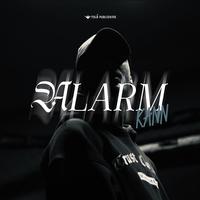 ALARM