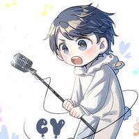 迟夜
