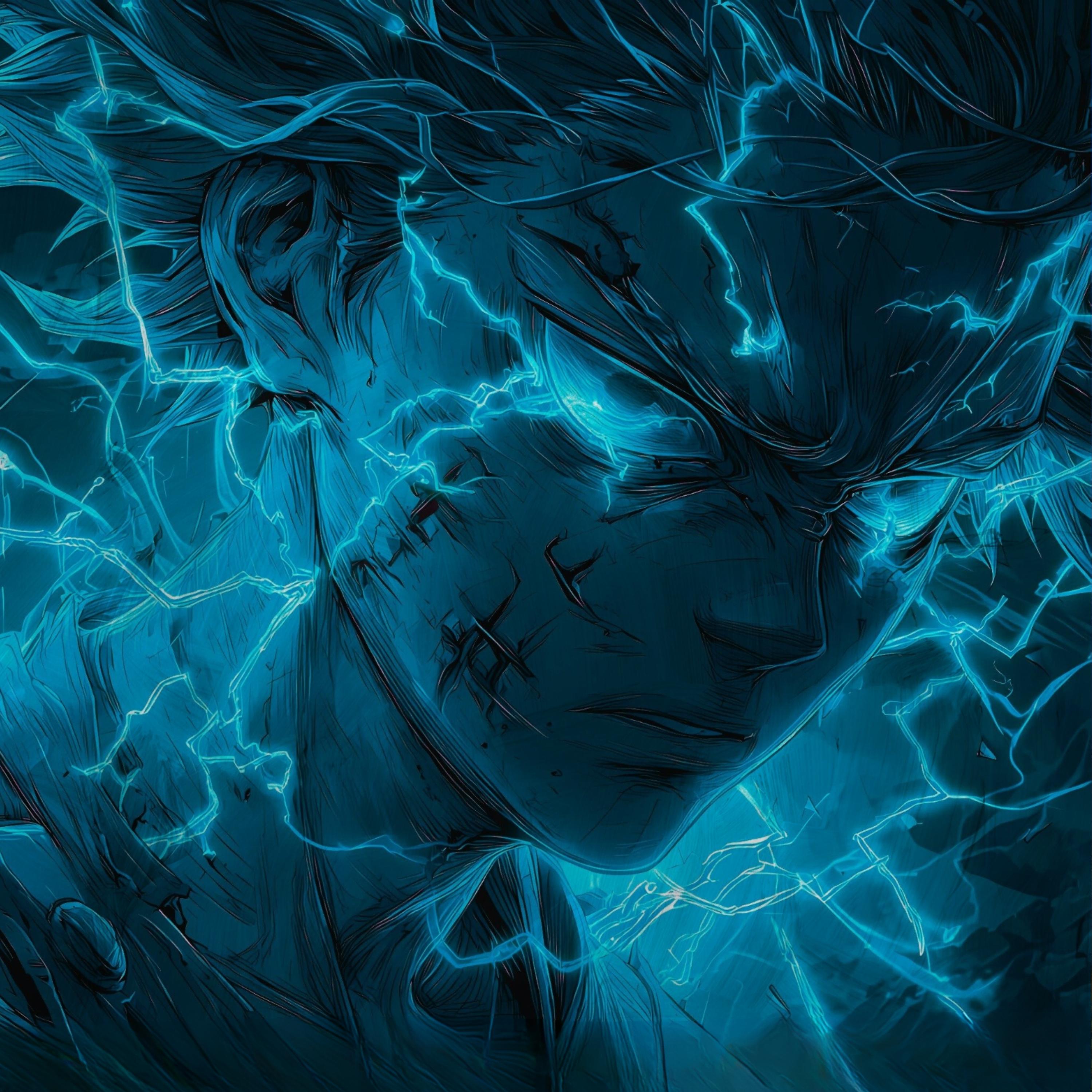 SLAVA POWER! (Slowed)