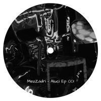 Aluci Ep