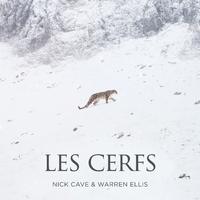 Les Cerfs