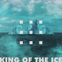 King of the Ice