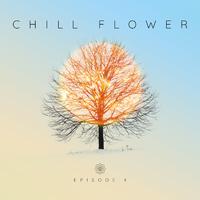 Chill Flower, Episode 4