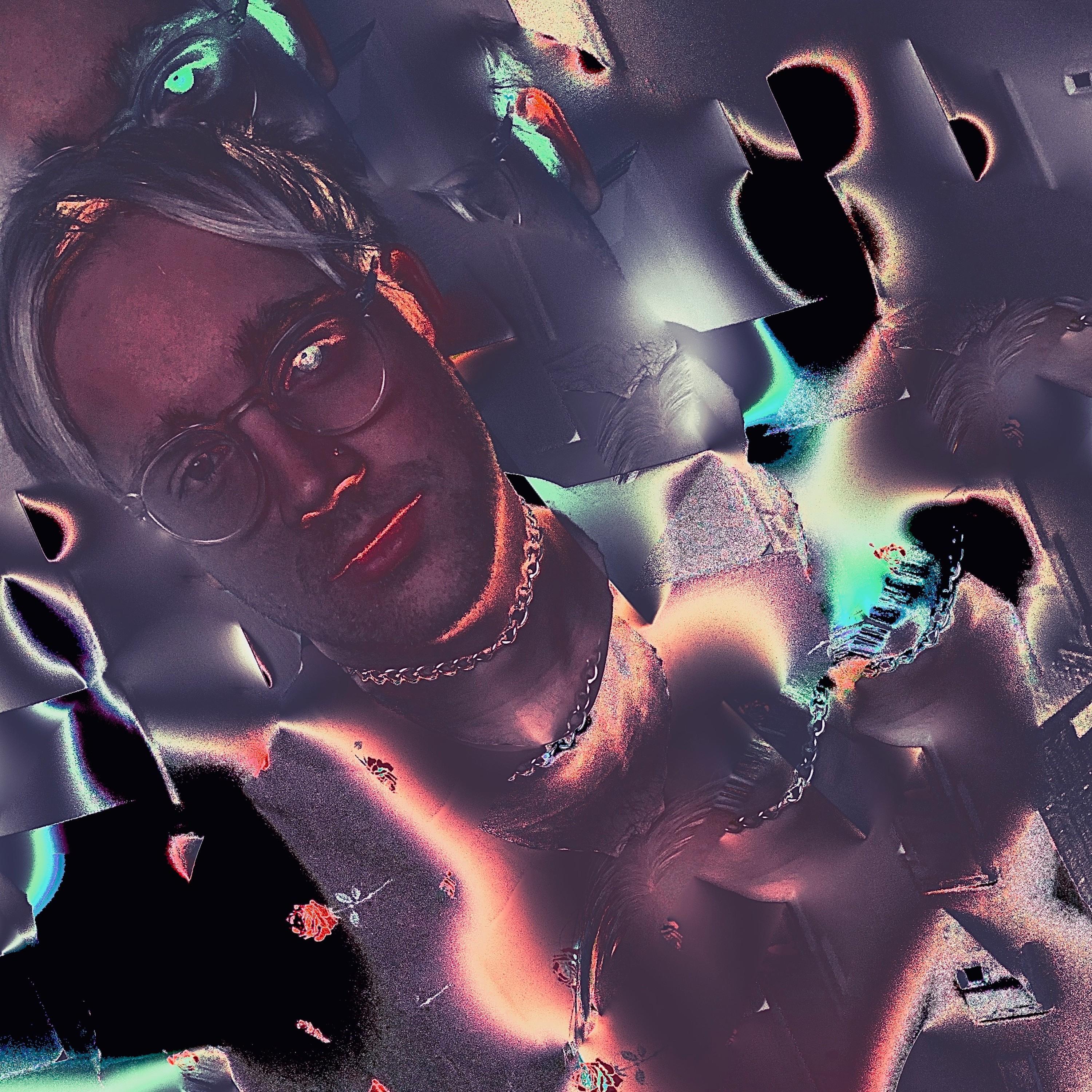 Drug Phase (feat. Jrio)