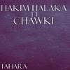 Hakim Halaka - Tahara