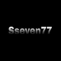 Sseven77资料,Sseven77最新歌曲,Sseven77MV视频,Sseven77音乐专辑,Sseven77好听的歌