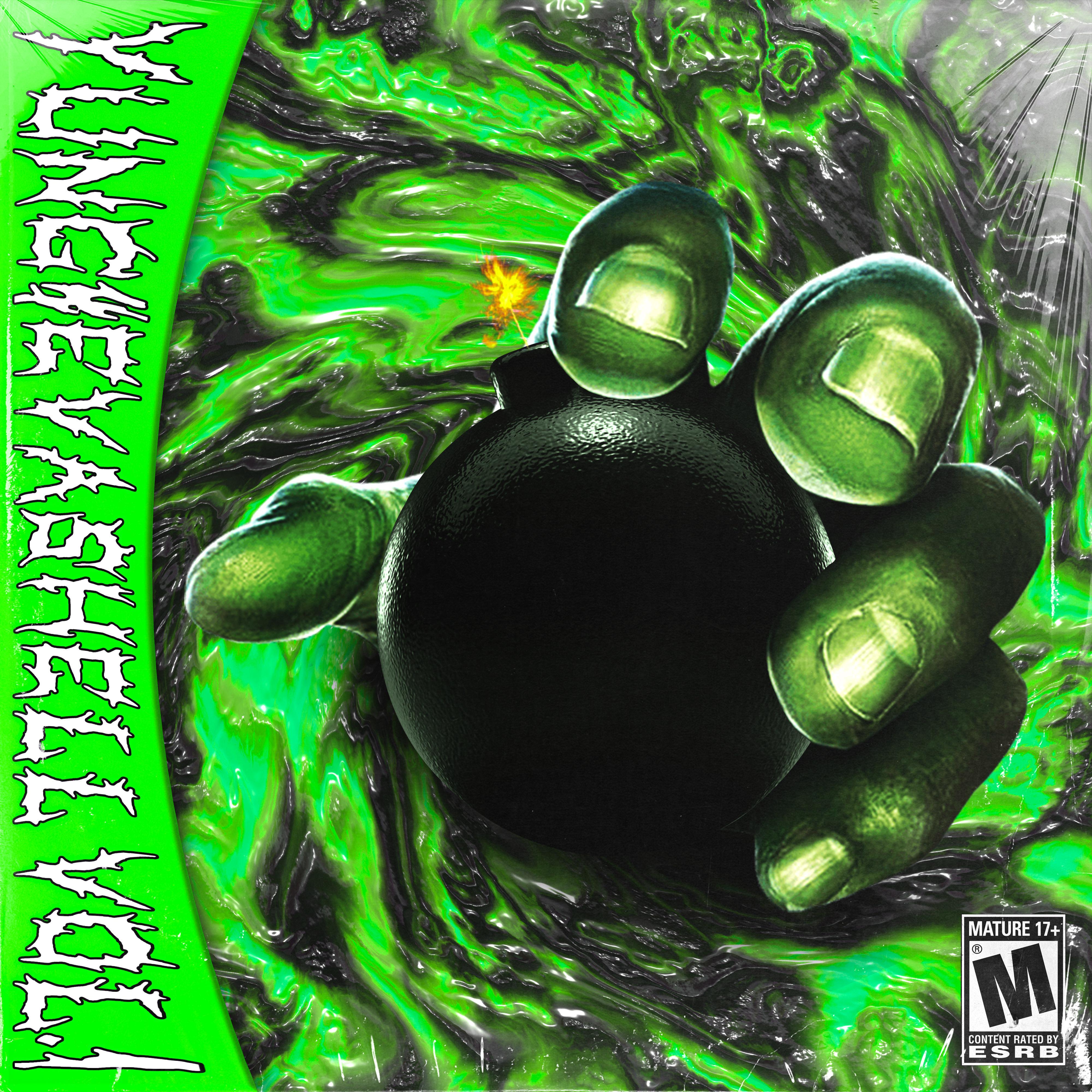 [NOT FREE] GUNNA x Mike WiLL Made-It TYPE BEAT