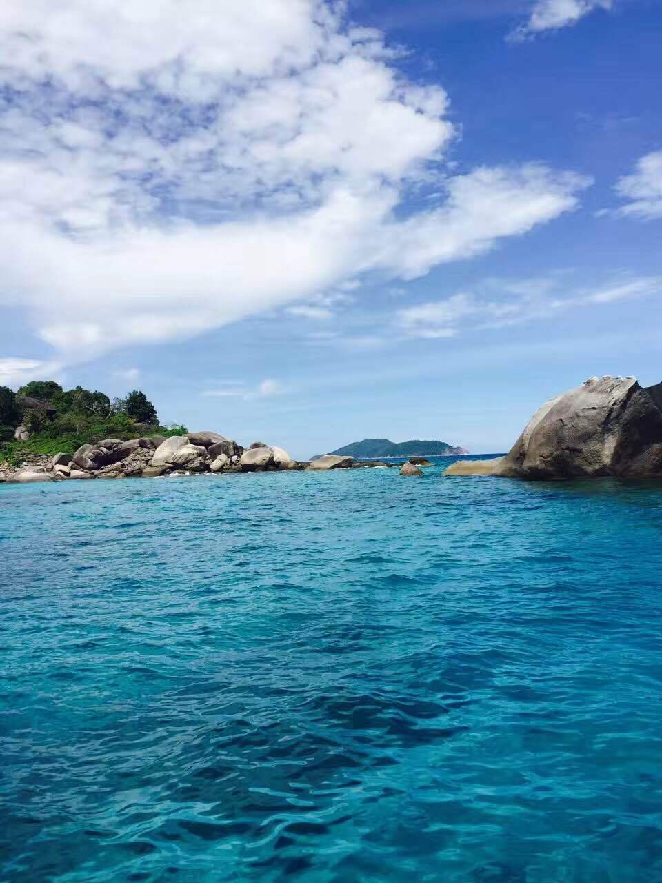 失之城_卖萌可耻_失之城 | 在线播放_失之城歌词_失之城下载 | 网易云音乐