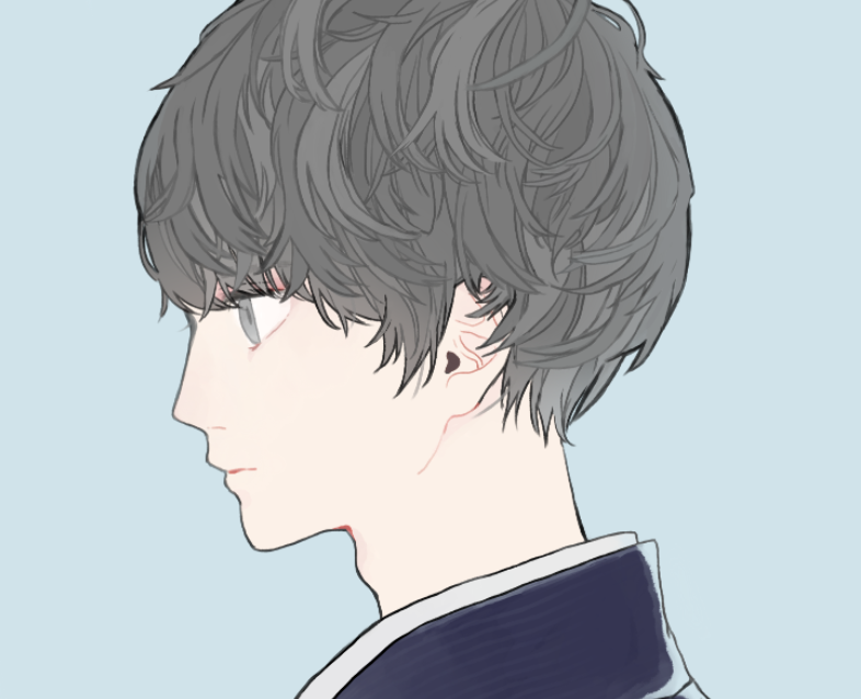 一二三