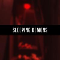 Sleeping Demons