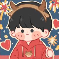 沈清轩资料,沈清轩最新歌曲,沈清轩MV视频,沈清轩音乐专辑,沈清轩好听的歌