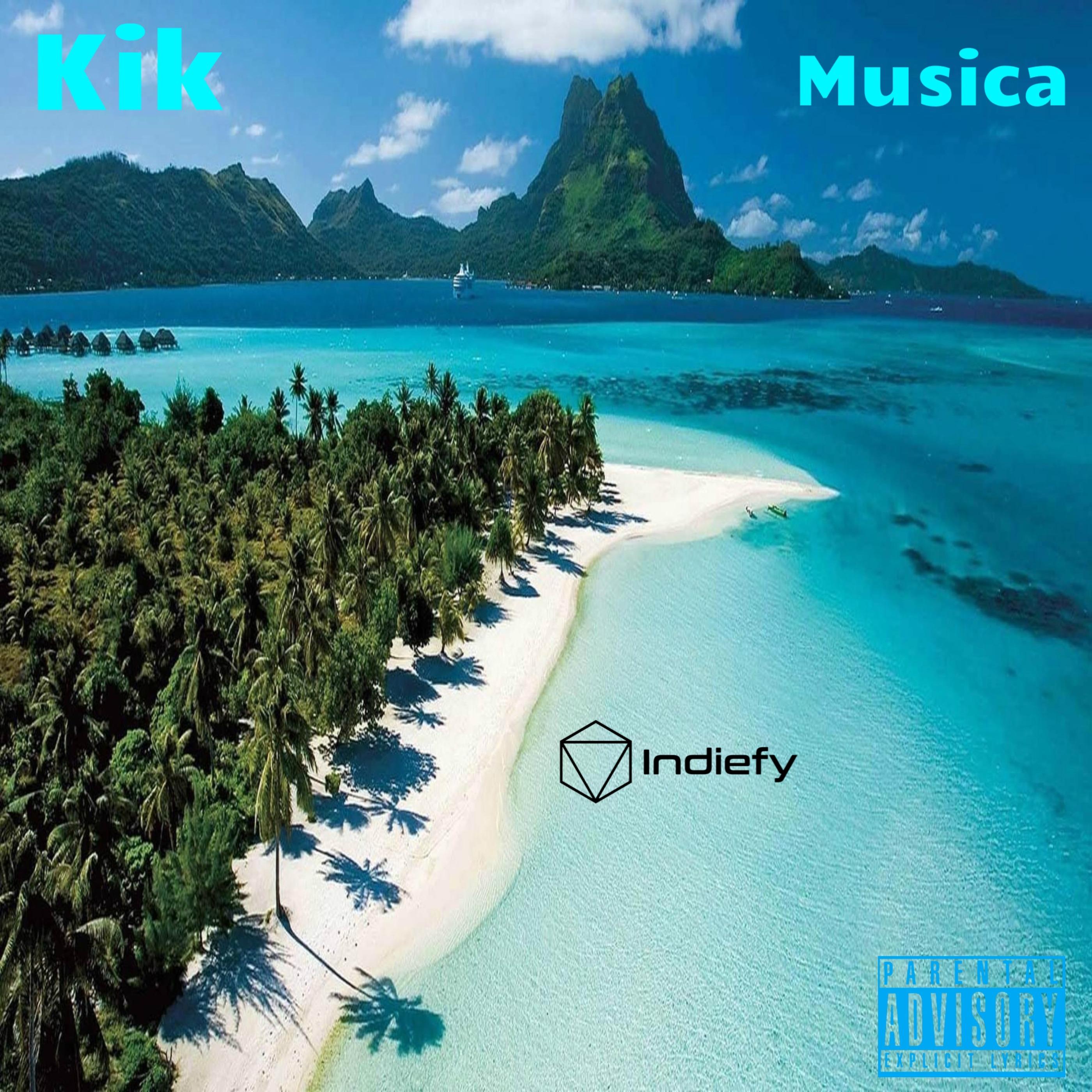 song-img
