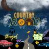Thugod - Country Road
