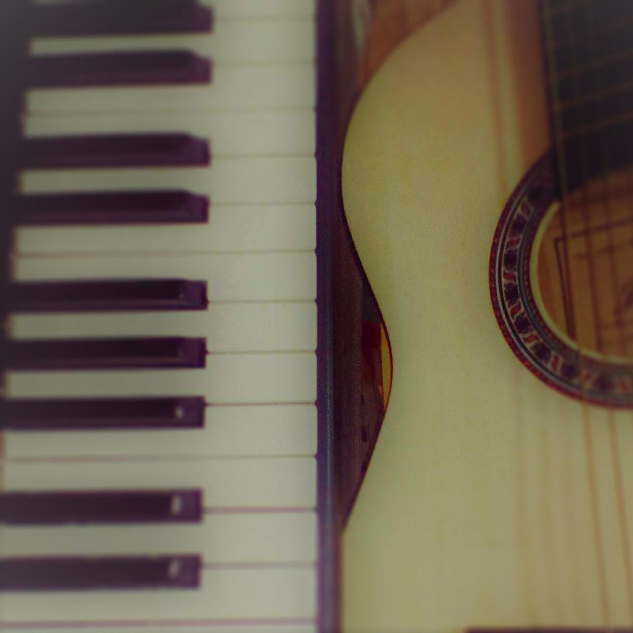 song-img