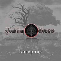 Bosephus