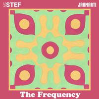 The Frequency