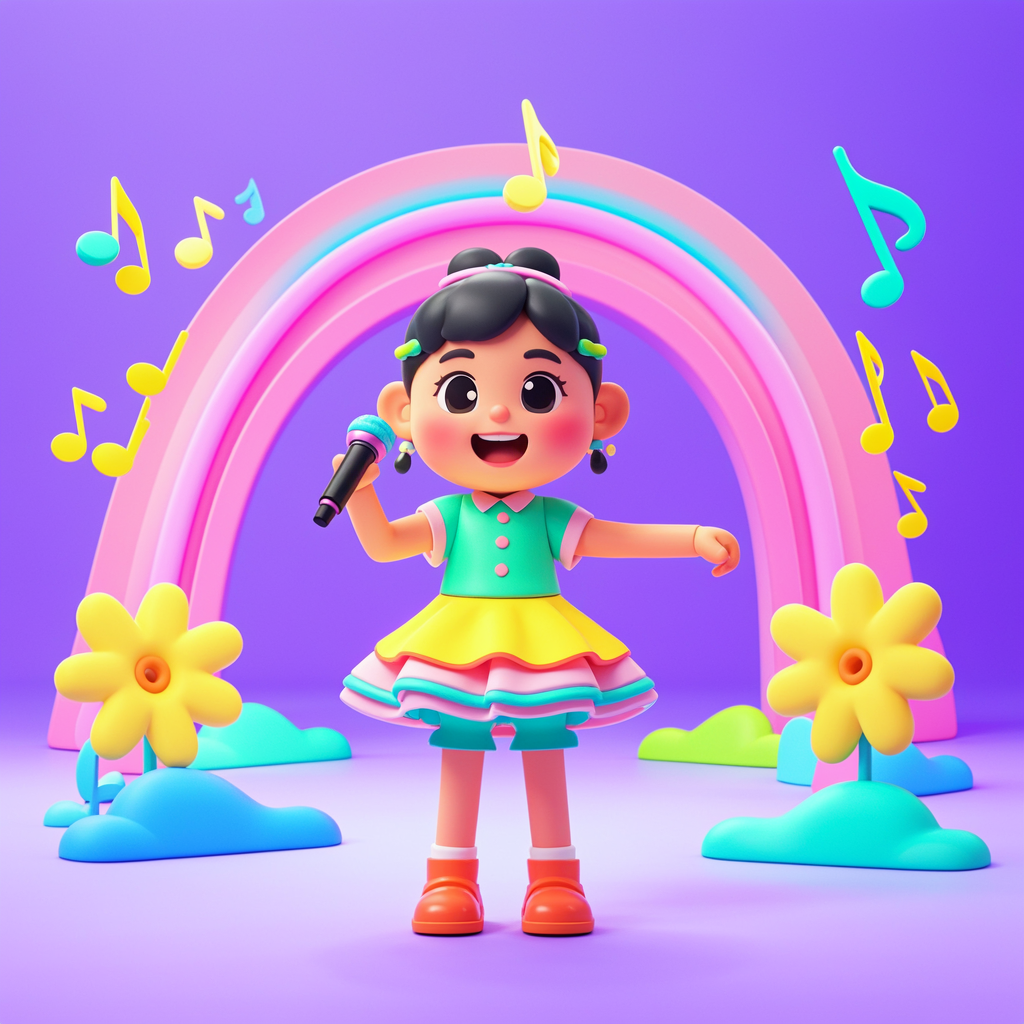 song-img